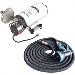 DP12E Marco pump